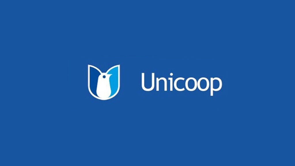 La Storia Di Unicoop Cooperativa Sociale A r l TEM Srl