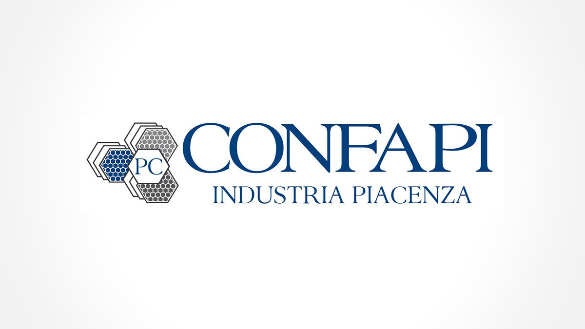Logo Confapi