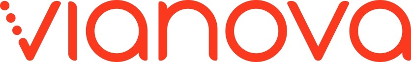 Logo Vianova